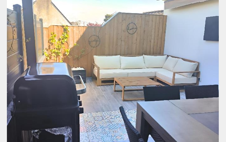 Immeuble DAMGAN 136 m2 486 000 € Immeuble DAMGAN 136 m2 486 000 €
