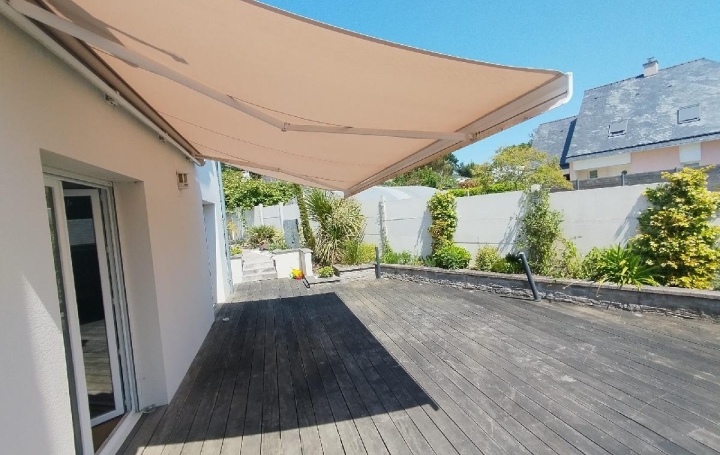  MATT IMMO CONSEIL Maison / Villa | LA BAULE-ESCOUBLAC (44500) | 106 m2 | 509 250 € 