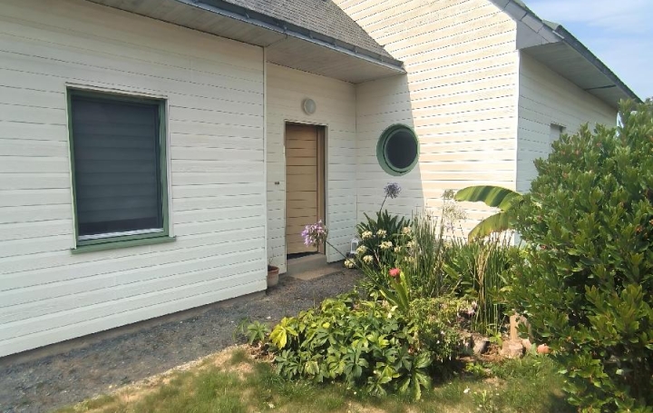  MATT IMMO CONSEIL Maison / Villa | NIVILLAC (56130) | 130 m2 | 372 600 € 