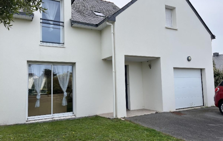  MATT IMMO CONSEIL Maison / Villa | GUERANDE (44350) | 136 m2 | 575 000 € 