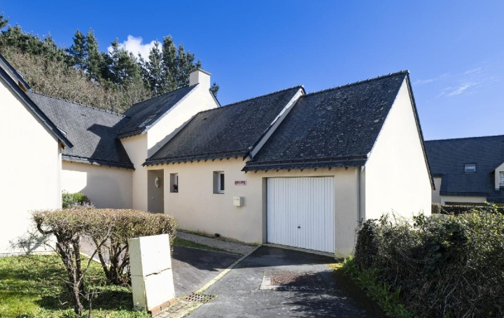Maison   SAINT-ANDRE-DES-EAUX  120 m2 424 350 € 