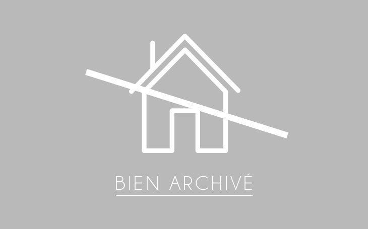 Maison PONTCHATEAU 95 m2 Maison PONTCHATEAU 95 m2