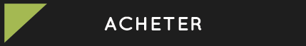 immobilier Sudbretagne - Acheter