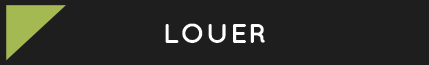 immobilier Sudbretagne - Louer