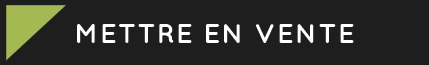 immobilier Sudbretagne - Mettre en vente