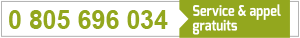 immobilier sudbretagne